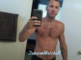 Jameson_Marshall