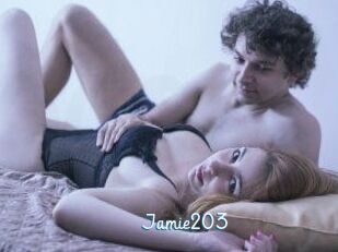 Jamie203
