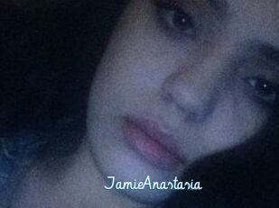 Jamie_Anastasia