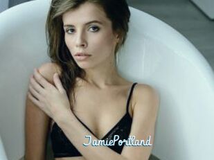 JamiePortland