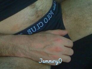 Jammesy0