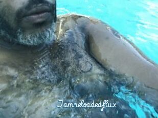Jamreloadedflux