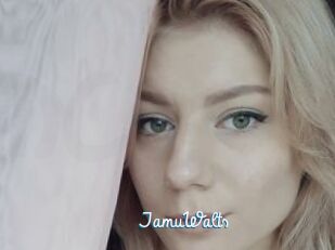 JamuWalts