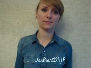 JanPearlVIIIP
