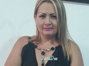 JanaDee