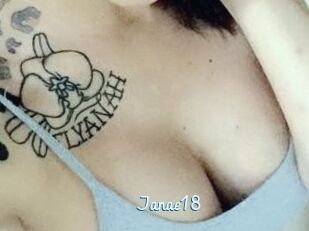 Janae18