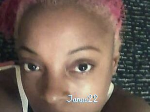 Janae22