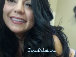 JanaeDaLaLuna