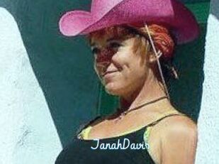 Janah_Davis