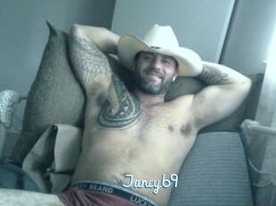 Jancy69