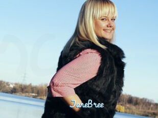 JaneBree