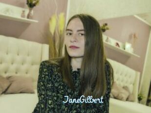 JaneGilbert