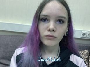 JaneNichols