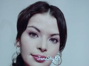 JaneShy69