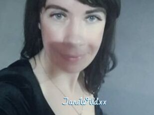 JaneWildxx