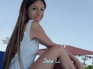 Jane_Li