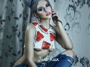 Jane_Rain_