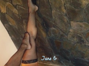 Jane_b