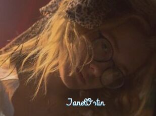 JanelOstin