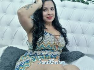 JanellBecher