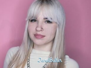 JanetButler