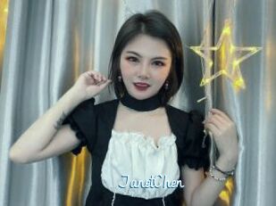 JanetChen