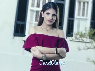 JanetClarke