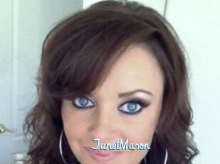 JanetMason