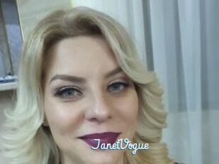 JanetVogue