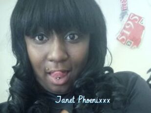 Janet_Phoenixxx