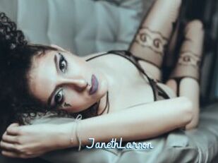 JanethLarson