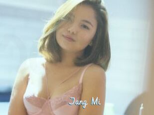 Jang_Mi