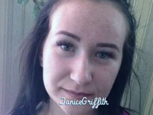 JaniceGriffith