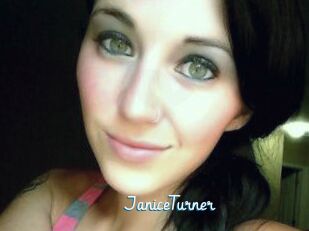 Janice_Turner
