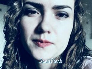 JanieClark