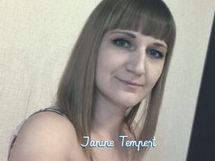 Janine_Tempest