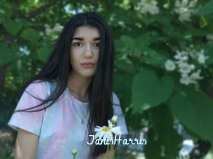 JanisHarris