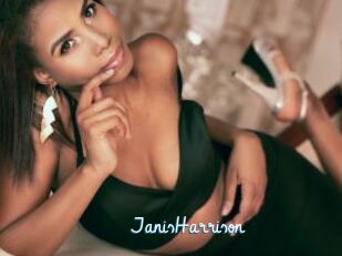 JanisHarrison