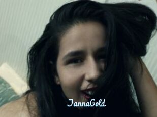 JannaGold