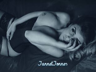 JannetJonnes