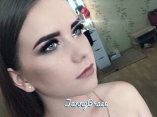 JannyGrace