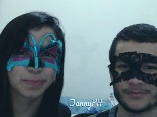 JannyPH