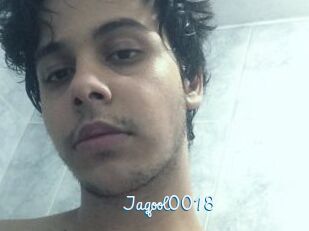 Jaqool0018