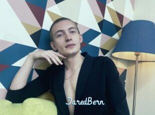 JaredBern