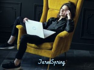 JaredSpring