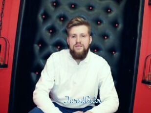 JarodGabe