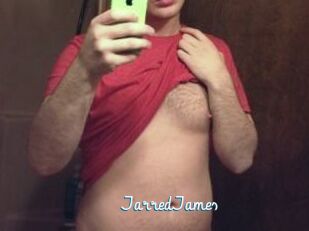 JarredJames