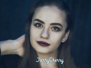 JarryCherry