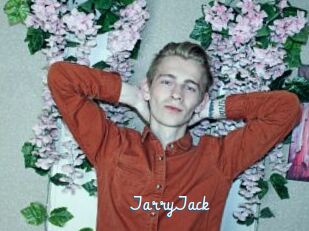 JarryJack