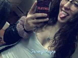 JasenyaRayne